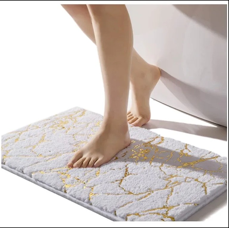 Miniatura 4 de TAPETE DE LUJO